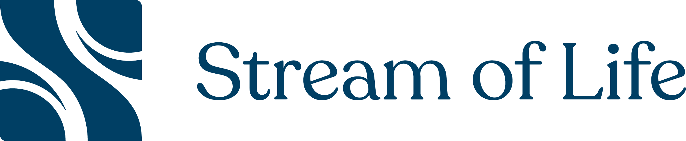 Stream of Life Counselling